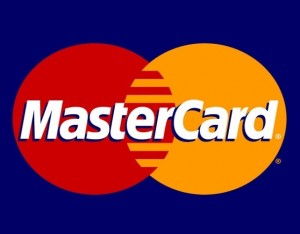 MasterCard-Logo4-642x500
